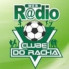 Clube do Racha Radio Online